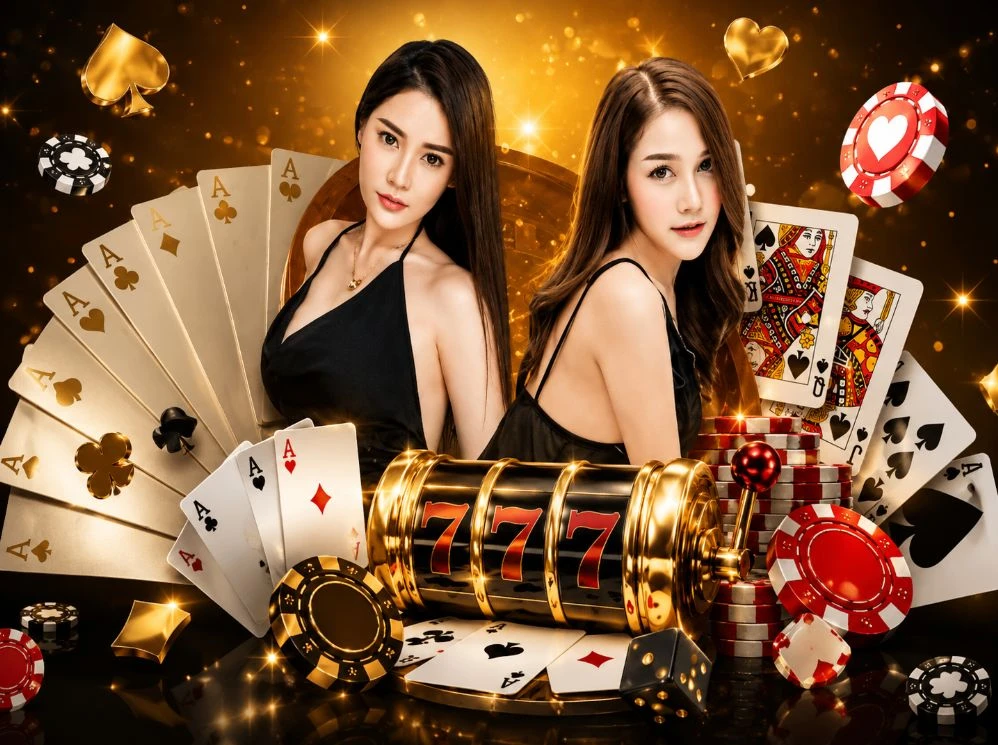 PG电子赏金女王内容中心 - 游戏介绍与规则说明